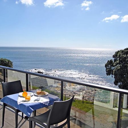 Apartamentos 3 Praias Ponta Delgada Exteriér fotografie