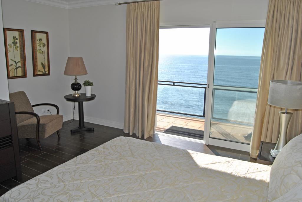 Apartamentos 3 Praias Ponta Delgada Exteriér fotografie