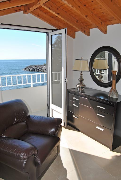 Apartamentos 3 Praias Ponta Delgada Exteriér fotografie