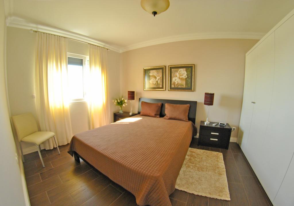 Apartamentos 3 Praias Ponta Delgada Exteriér fotografie
