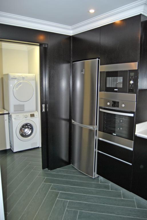 Apartamentos 3 Praias Ponta Delgada Exteriér fotografie