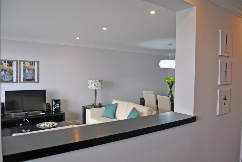 Apartamentos 3 Praias Ponta Delgada Exteriér fotografie