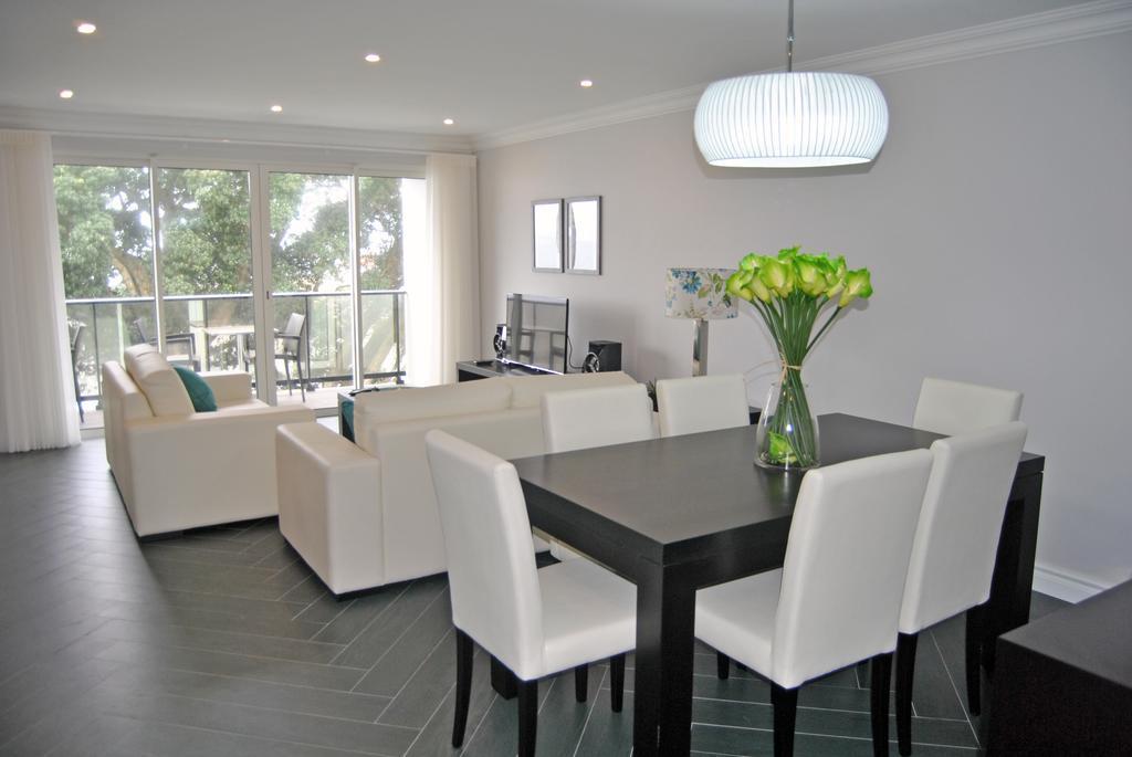 Apartamentos 3 Praias Ponta Delgada Exteriér fotografie