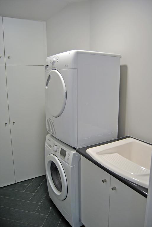Apartamentos 3 Praias Ponta Delgada Exteriér fotografie